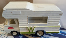 Vintage Tonka Winnebago Motorhome RV Toy