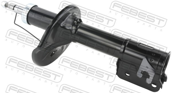 FEBEST-OE 12110-018FR.OE Shock Absorber for HYUNDAI