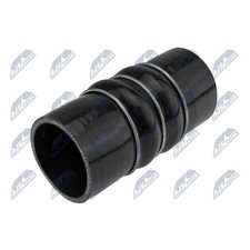 ORIGINAL® Nty Ladeluftschlauch für Opel CROSSLAND X / CROSSLAND CROSSLAND X