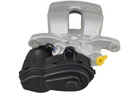 Metzger Bremssattel 6261226 Greenparts FüR MERCEDES-BENZ, Hinterachse Rechts