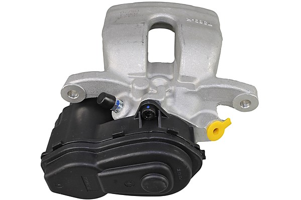 Metzger Bremssattel 6261226 Greenparts FüR MERCEDES-BENZ, Hinterachse Rechts-image