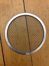 C801S 4  Full Stainless Steel Wire Diffusion ...