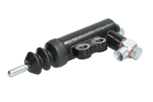 ABE F80514ABE Slave Cylinder, clutch for HYUNDAI,KIA