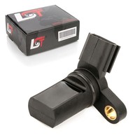Kurbelwellensensor Impulsgeber Drehzahlgeber FüR Nissan Quest V42 3.5