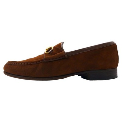 GUCCI グッチ　ビットローファー　100 0255/1 サイズ36 C GUCCI グッチ ビットローファー 100 0255/1 サイズ36 C - メルカリ