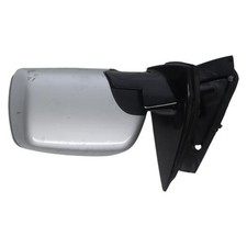 Retroviseur gauche (ou coque) BMW X5
