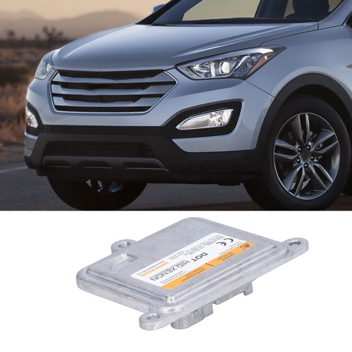 Ι 35W Xenon Ballast 22794558 Multiple Protection For Evoque - Picture 3 of 12
