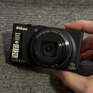 Coolpix L30 | eBay
