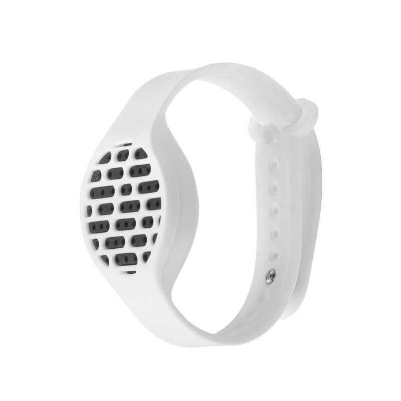 Hand Wristband For Kids Adult Wrist
