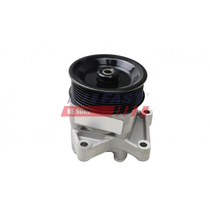 Pompe direction assistée Fiat Ducato pour corriger le volant dur 5801836047