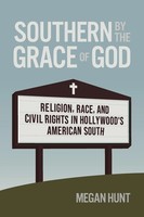Megan Hunt | Southern By The Grace Of God | Taschenbuch | Englisch (2024)
