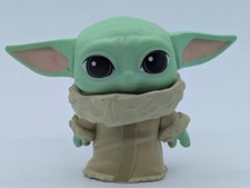 2017 Funko Star Wars Mystery Minis 15