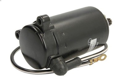 Starter ARROWHEAD SND0744 Triumph Tiger 900 1993-1993