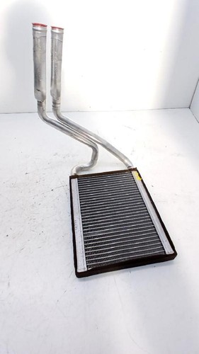 971382Y000 klimaverdampfer KIA SPORTAGE III SL 1.7 CRDI jgrmp833713