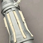 Picture 8 of 9