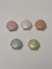 CJ Hendry Salon 94 Pastel Complete Set of Sea...