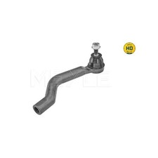Rotule de direction Nissan QASHQAI