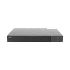Epcom EV4032-TURBO-GEN3 DVR 32 Channels 5MP TurboHD  8 Channels IP