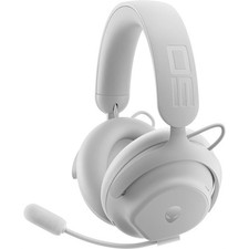 Alienware PRO-HS-G-DEAM Headset Wired & Wireless Head-Band Gaming USB Type-C Blu