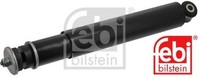 Febi Bilstein 20180 StoßDäMpfer StossdäMpfer