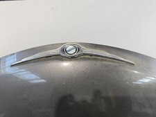 Capote Chrysler PT CRUISER