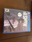 New ListingMLB The Show 19 - Sony PlayStation 4