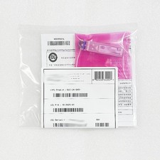 SHIP FROM USA NEW Cisco GLC-LH-SMD 1000BASE-LX/LH SFP Transceiver Module