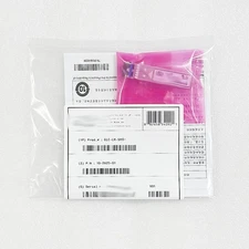 *SHIP FROM USA* NEW Cisco GLC-LH-SMD 1000BASE-LX/LH SFP Transceiver Module