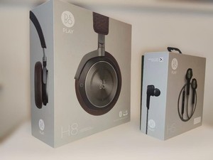 Beoplay H8 | eBay