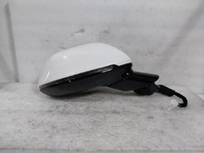Retroviseur droit (ou coque) Hyundai AZERA