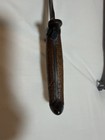 ORIGINAL Pre-WWI 1907 RIA Rock Island Armory M1905 16" Bayonet — photo 6