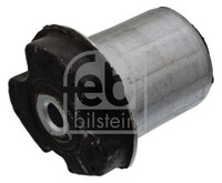 Febi Bilstein Lagerung, AchsköRper 22289 FüR Renault