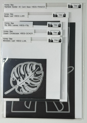 HONEY BEE STAMPS Dies - YOU CHOOSE - Excellent Condition - Quick Shipping