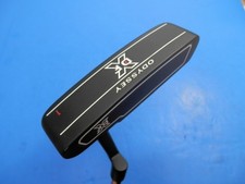 2021 Odyssey DFX 1W - Fairway Flexibility in a Compact Package