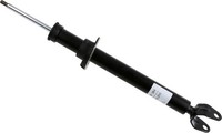 Sachs StoßDäMpfer 318 064 FüR MERCEDES-BENZ