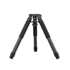 ZWO TC40 2-Section Carbon Fiber Tripod