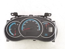 Compteur Renault MASTER