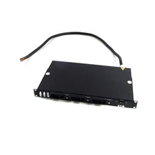 Eaton TPC2365-2980 12x Power IEC 60320 C13 Outlet Power Distribution Unit 5760VA