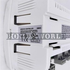 1PCS NEW Honeywell UB2221CH Controller