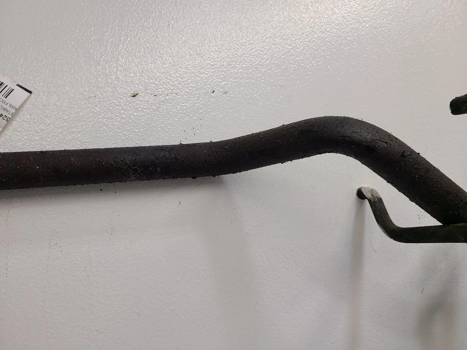 1998-2004 CADILLAC SEVILLE Stabilizer Bar Front Soft Ride Suspension System Foto 3 de 4