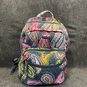 Vera Bradley Twilight Paisley | eBay display picture 3