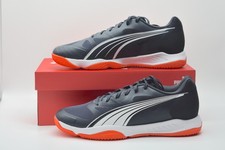 Puma Eliminate Turbo Herren Hallenschuhe Hand...