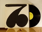 The Rolling Stones   Sucking In The Seventies  Excellent