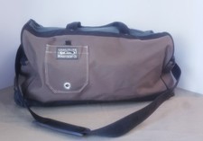 Vintage Quicksilver Boardshort Co Stormproof ...