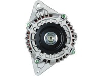 Lichtmaschine Generator Lima AS As-Pl A5212 FüR Mitsubishi 100A Outlander 12V 1