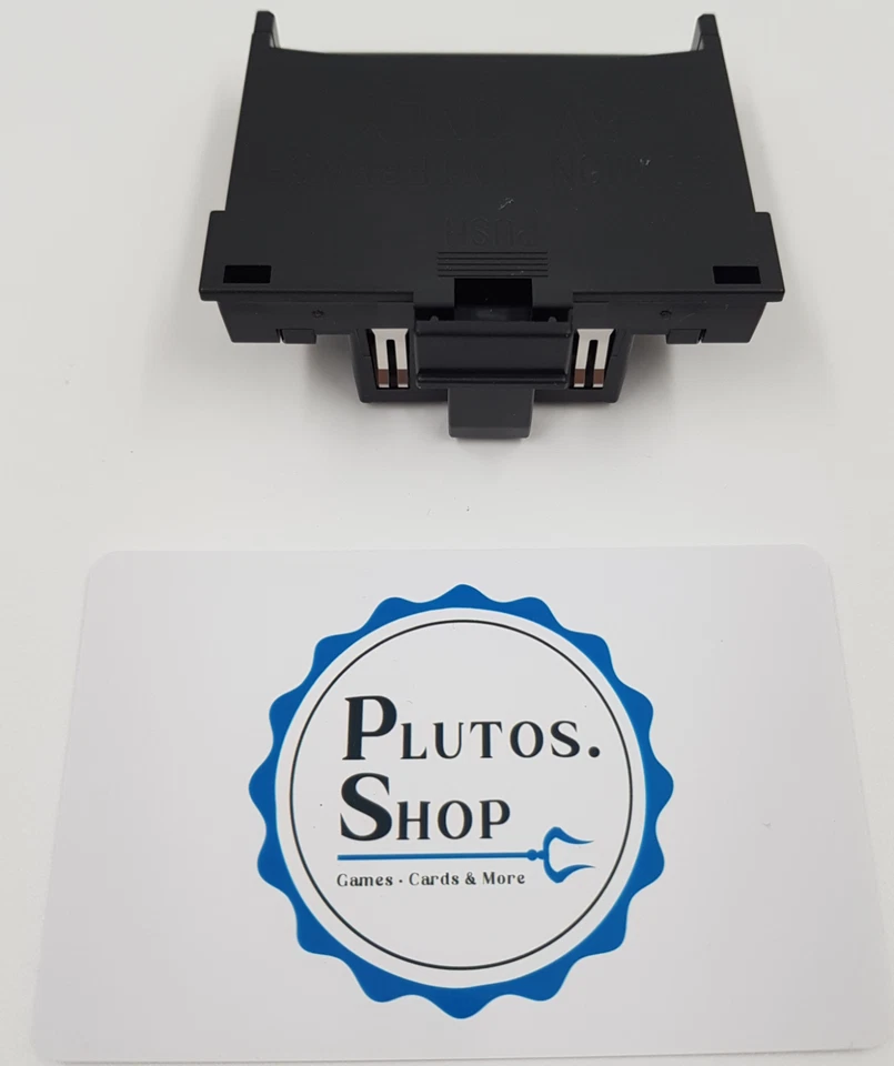 Samsung Common Interface HD TV Adapter Kartenslot für CI CI+ Modul 3709-001791 - Bild 3 von 3