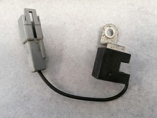 Aston Martin DB9 V12 Noise Suppression Capacitor F67F-18801-BA