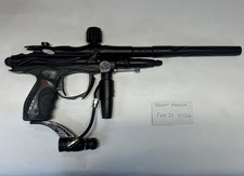 System X NME Paintball Marker