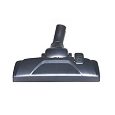 Genuine Eureka Vacuum Cleaner Black Rug Tool A03039001 OEM Vac Mighty Mite