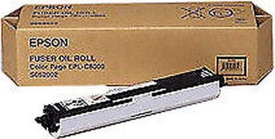 Original Epson Fixing Unit C13S052002 for EPL C8000 C8200 B-Ware